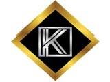 Kyone Doe G M Company Limited